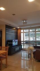 Blk 269A Compassvale Link (Sengkang), HDB 4 Rooms #139384682